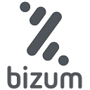 Bizum