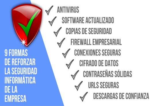 <p>Recuperación de Datos.<br />Solicitar recogida de unidad de almacenamiento.<br /><br /><a href="https://www.rastropc.com/contactanos" target="_blank" rel="nofollow noreferrer noopener" class="btn btn-default">Ordenar recogida. ¡Ahora!</a></p>