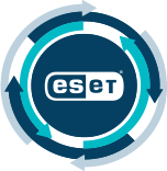 Oficial partners ESET España