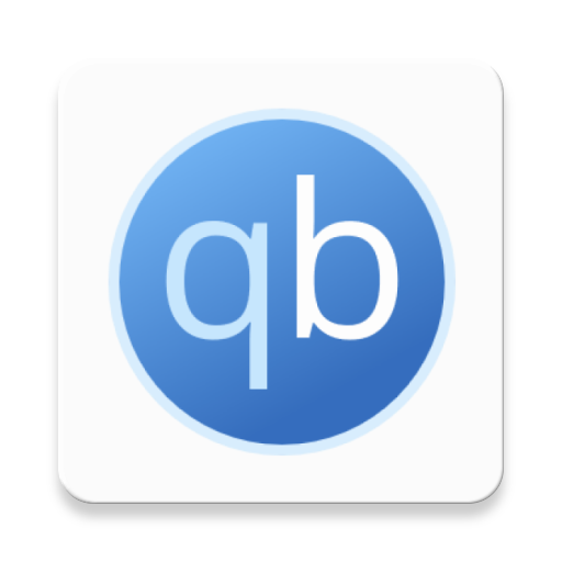 Software Qbittorrent