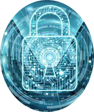 Expertos en seguridad informática