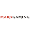 MARS GAMING