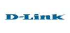 D-LINK