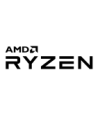 AMD Ryzen